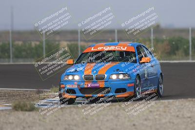 media/Oct-19-2025-Nasa (Sun) [[622c91e2bf]]/Race Group B/Turn 9/